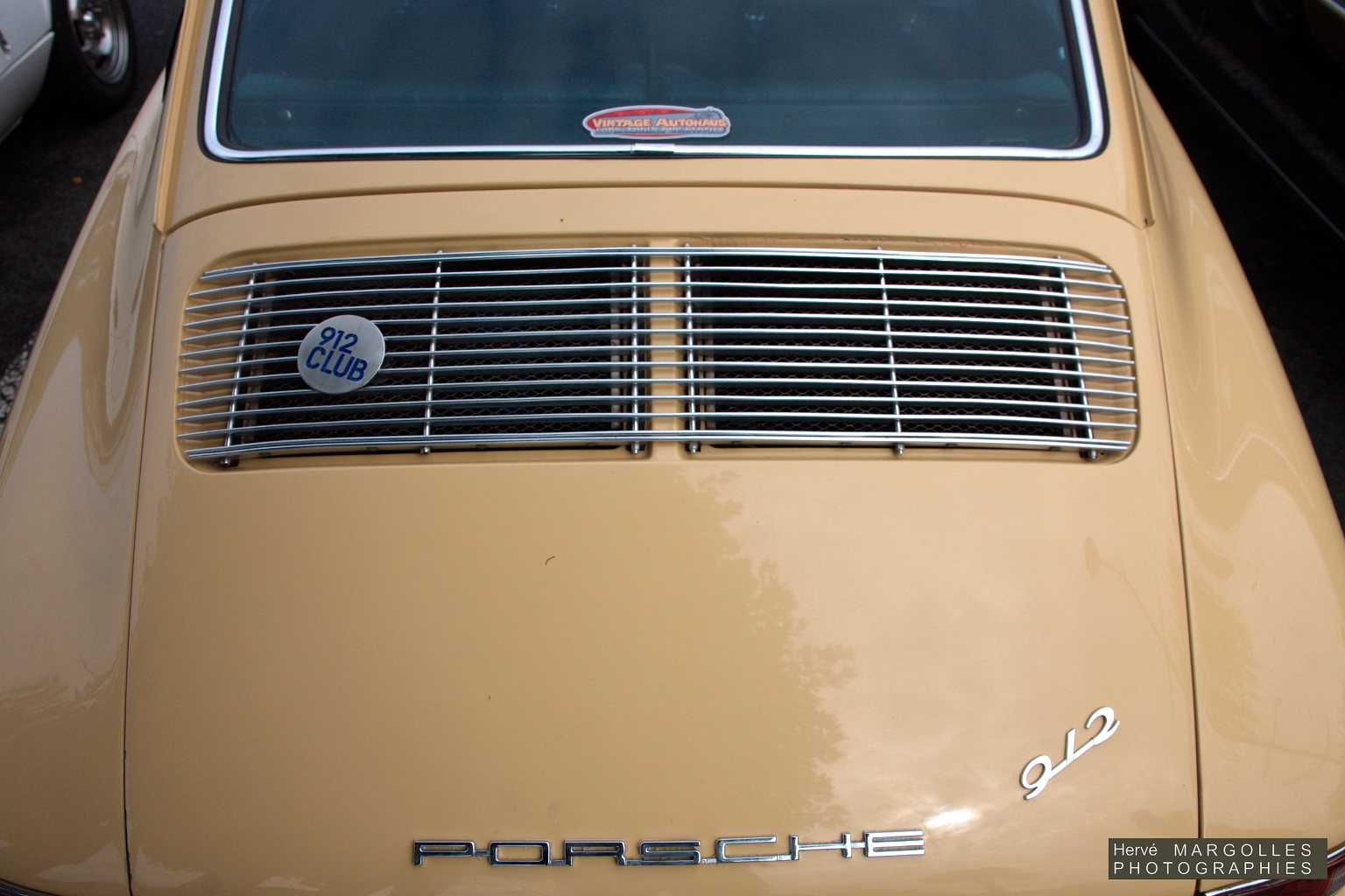 Porsche 912-03.jpg